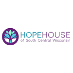 Hope House of South Central Wisconsin