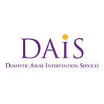 Domestic Abuse Intervention Services