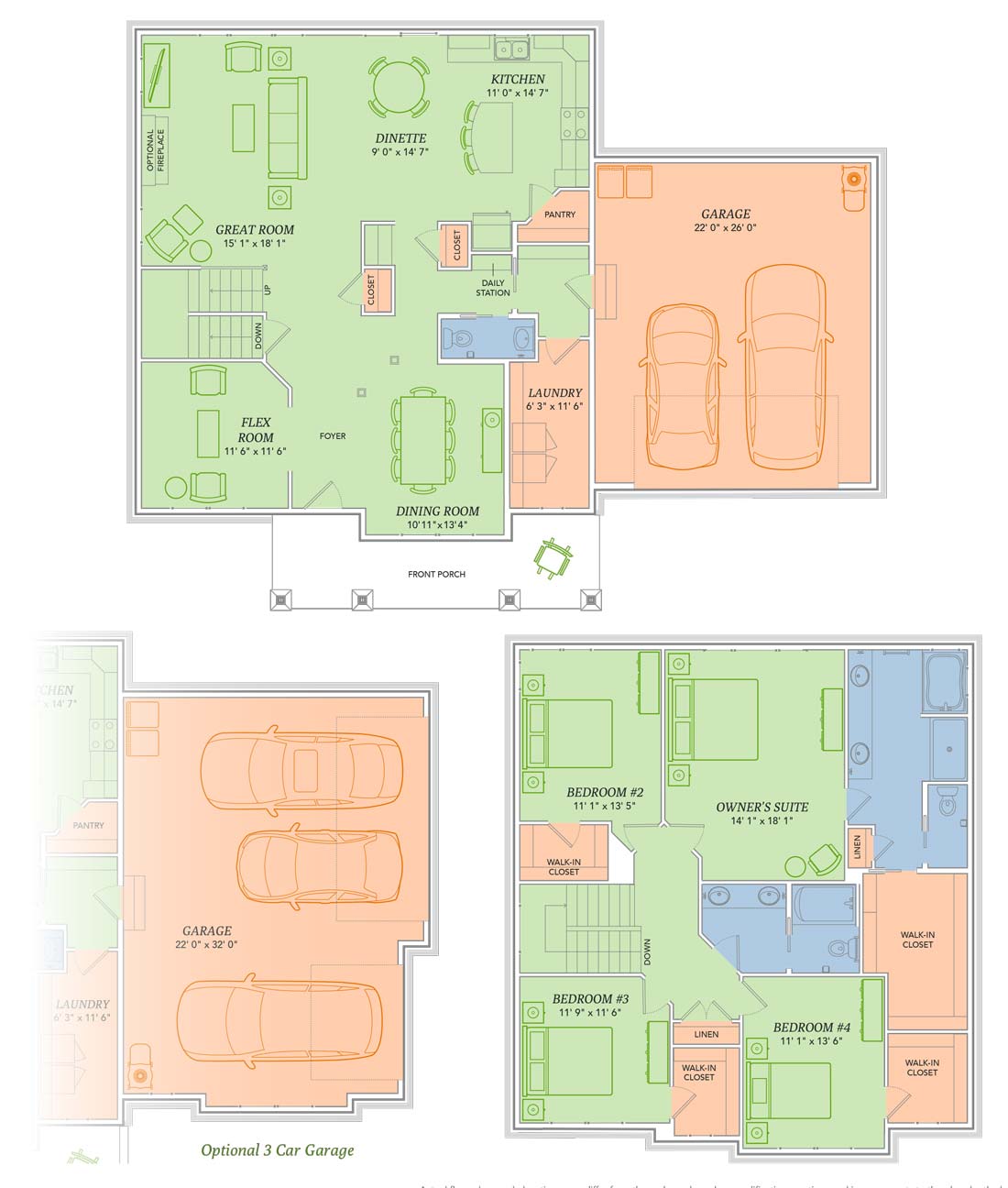 the-jackson-home-plan-veridian-homes