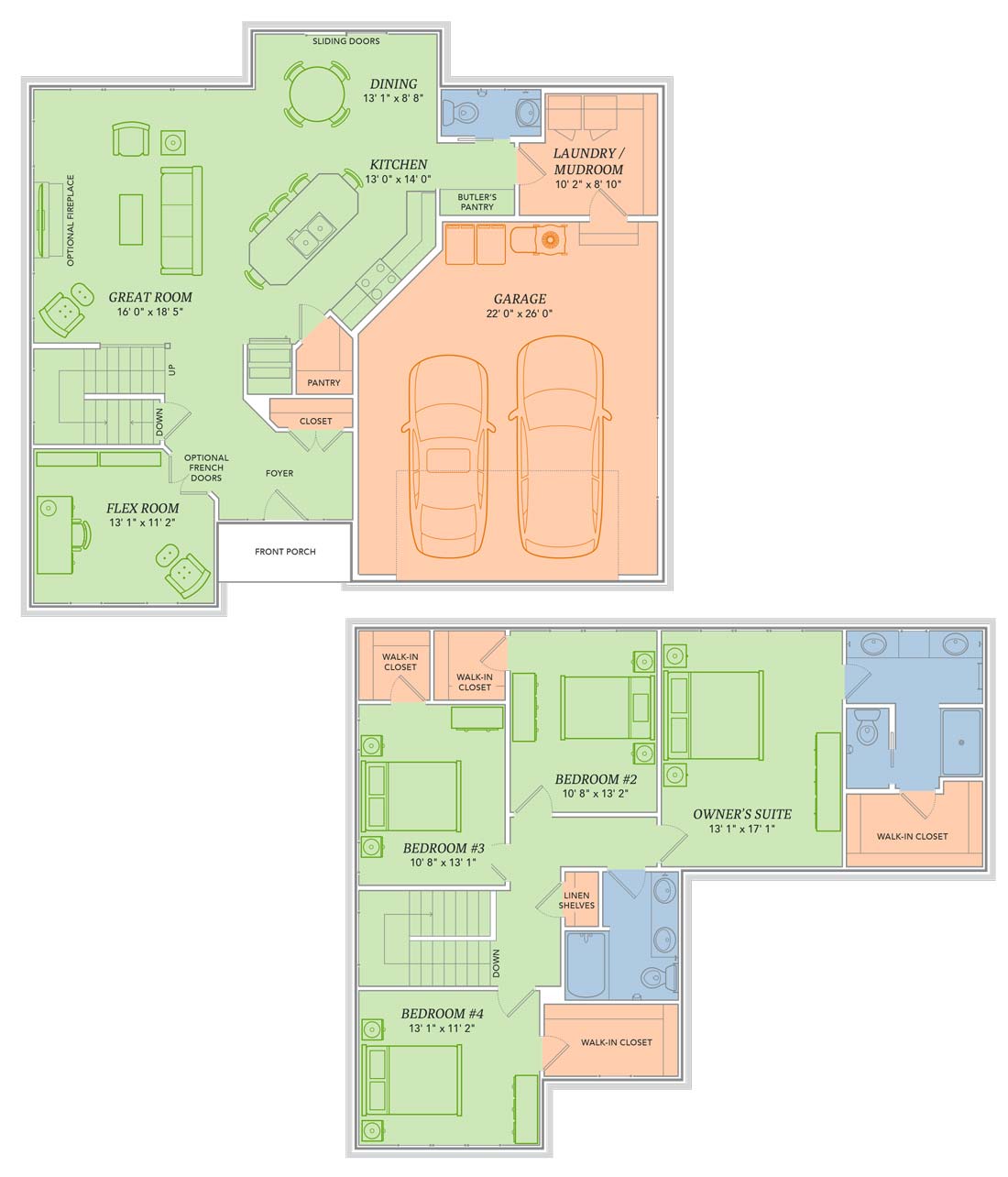 the-atwood-home-plan-veridian-homes