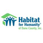 Habitat for Humanity of Dane County, Inc