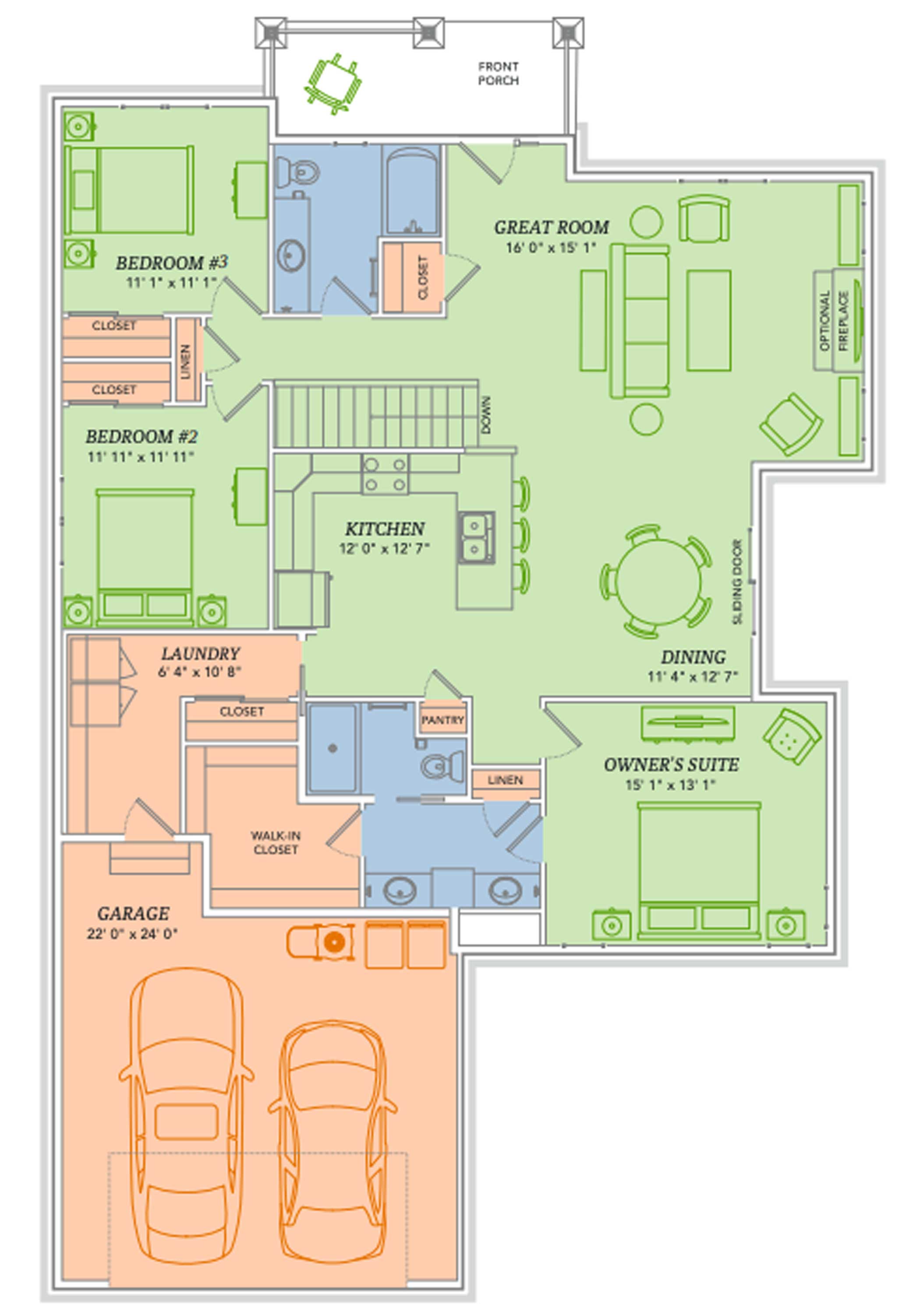 the-fuller-home-plan-veridian-homes