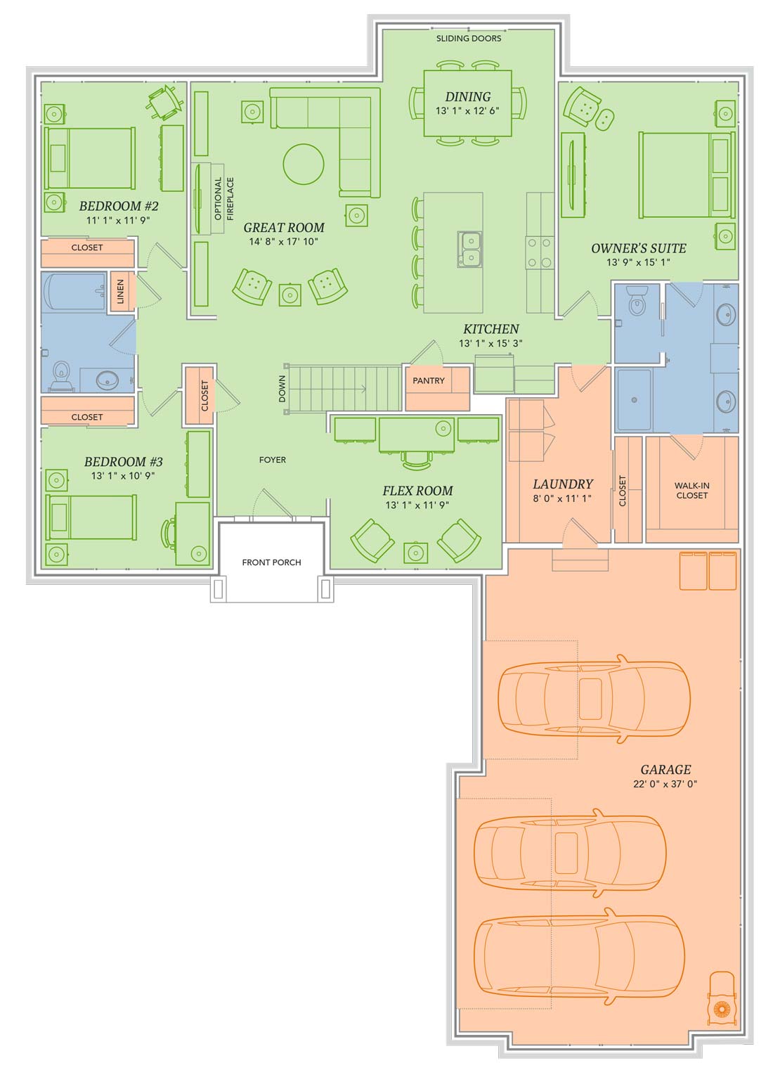 the-sloan-home-plan-veridian-homes