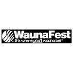 WaunaFest