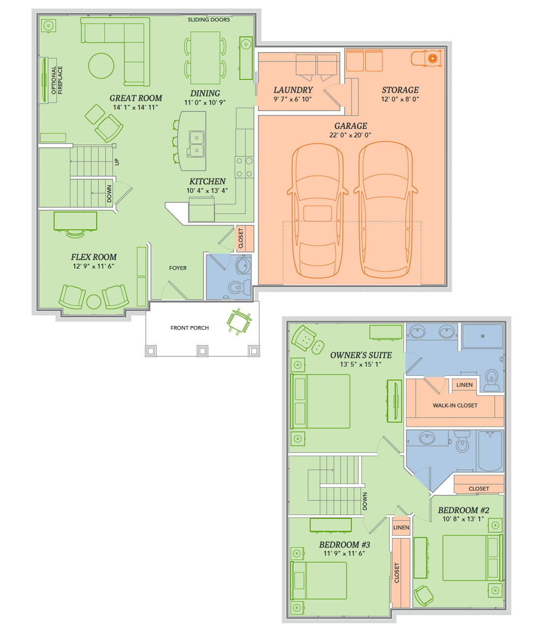 the-sawyer-home-plan-veridian-homes