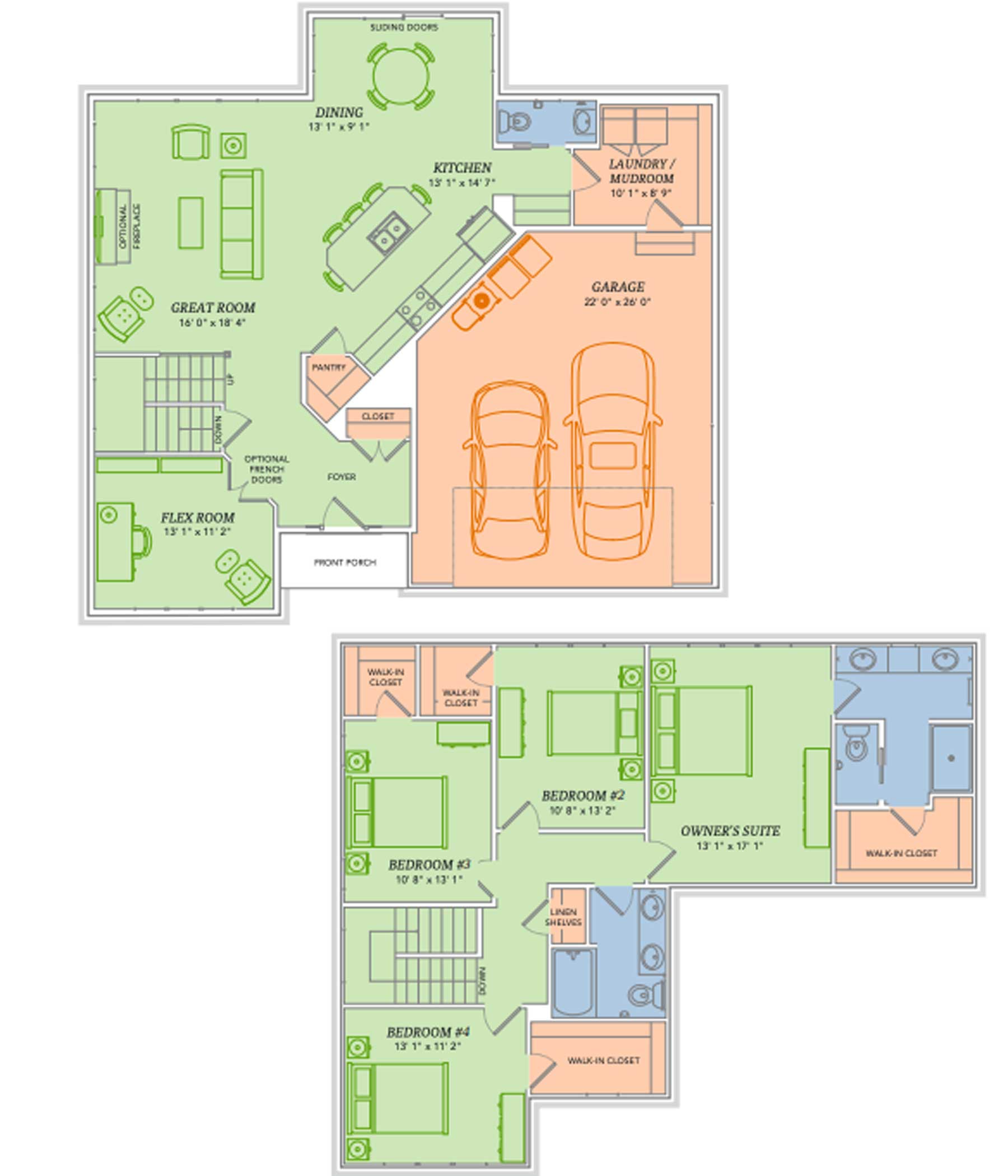 the-atwood-home-plan-veridian-homes