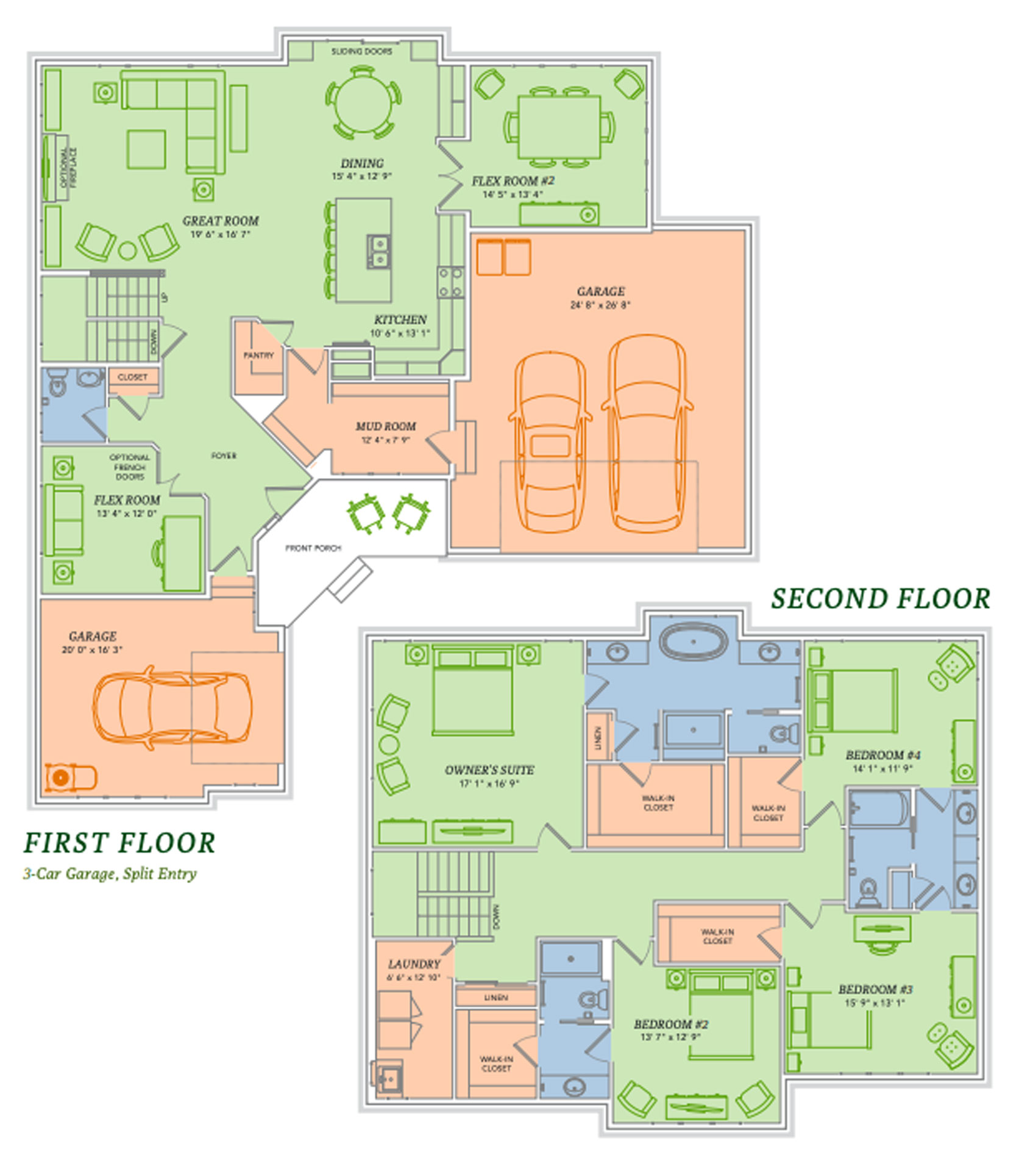 the-bryant-iii-home-plan-veridian-homes