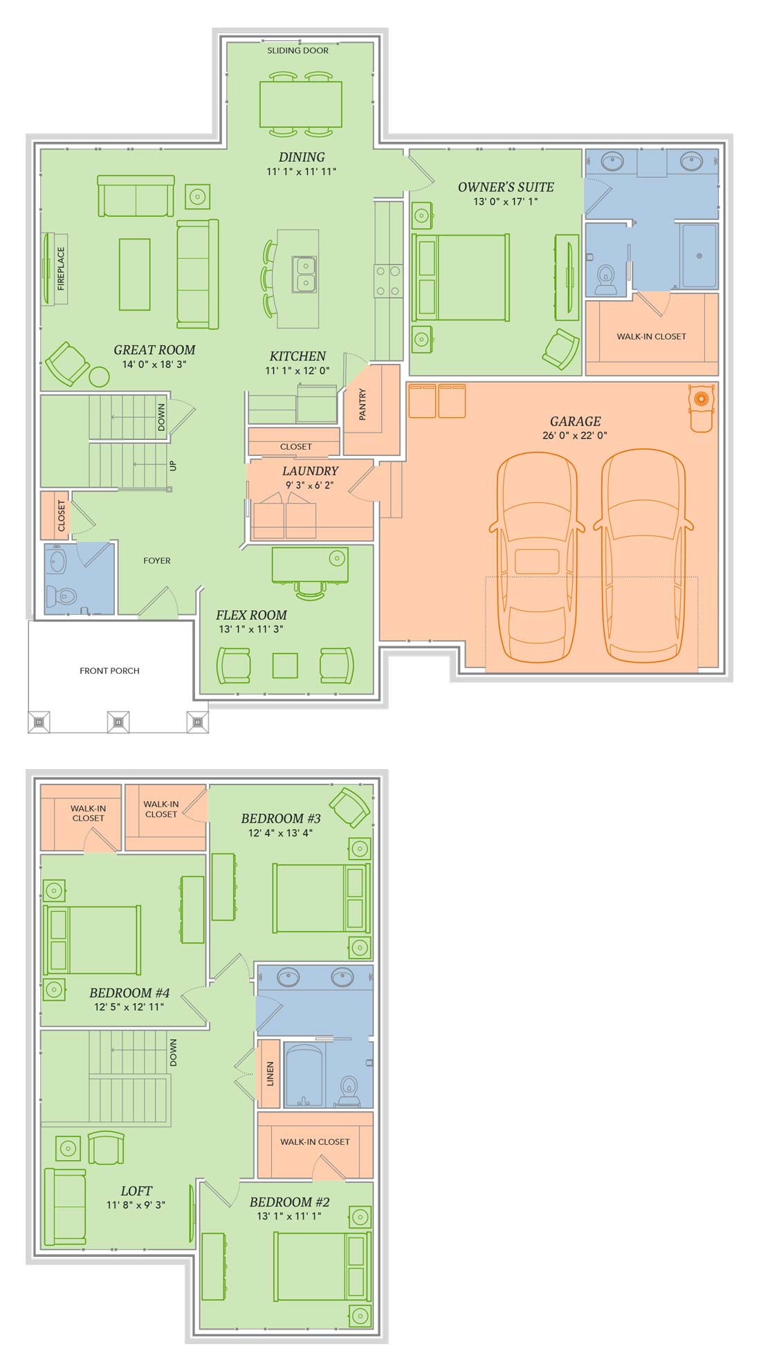 the-carmichael-ss-home-plan-veridian-homes